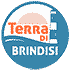 Terra di Brindisi Logo