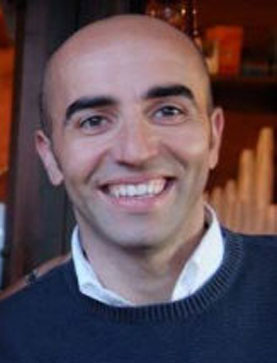 Continelli Christian