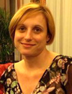 Missere Serena Lucia